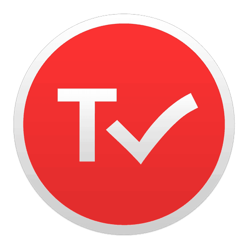 TaskPaper 3.3 Download