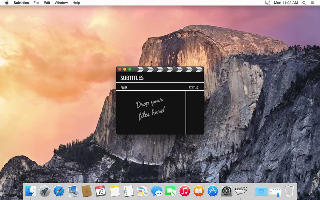 Aiseesoft Mac Video Downloader 3.2.8 Crack Download